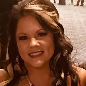 Meet your Posher, Jaime